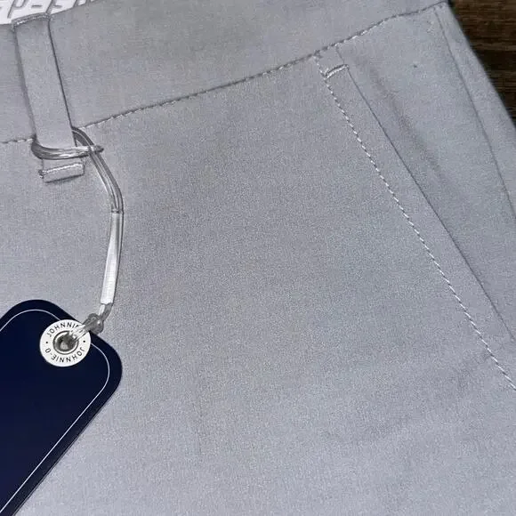 Johnnie O Performance Shorts - Picture 3 of 4